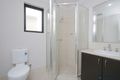 Property photo of 1/195-197 Watts Road Wilson WA 6107