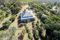 Property photo of 100 Mount Crosby Road Tivoli QLD 4305