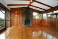 Property photo of 12-14 Shanklin Street Hurstbridge VIC 3099