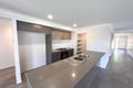 Property photo of 11 Lamb Street Boolaroo NSW 2284