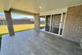 Property photo of 11 Lamb Street Boolaroo NSW 2284