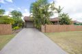 Property photo of 3 Karamu Close Ormeau QLD 4208