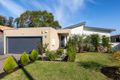 Property photo of 511 Settlement Road Cowes VIC 3922