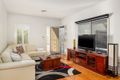 Property photo of 511 Settlement Road Cowes VIC 3922