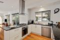 Property photo of 511 Settlement Road Cowes VIC 3922