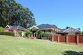 Property photo of 8 Thomas Close Berry NSW 2535