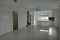 Property photo of 1/31 Kates Street Morningside QLD 4170