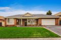 Property photo of 8 Kendall Drive Narre Warren VIC 3805