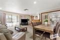 Property photo of 8 Kendall Drive Narre Warren VIC 3805