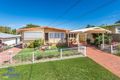 Property photo of 100 Craig Street Brighton QLD 4017