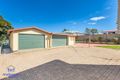 Property photo of 100 Craig Street Brighton QLD 4017