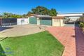 Property photo of 100 Craig Street Brighton QLD 4017