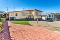Property photo of 100 Craig Street Brighton QLD 4017