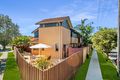 Property photo of 6/122 Glebe Road The Junction NSW 2291