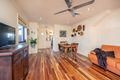 Property photo of 6/122 Glebe Road The Junction NSW 2291