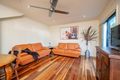 Property photo of 6/122 Glebe Road The Junction NSW 2291