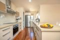Property photo of 6/122 Glebe Road The Junction NSW 2291