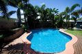 Property photo of 4 Wigham Court Beaconsfield QLD 4740