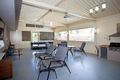 Property photo of 4 Wigham Court Beaconsfield QLD 4740