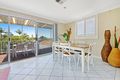 Property photo of 61 Brougham Street East Gosford NSW 2250