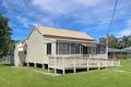 Property photo of 102 Macquarie Road Fassifern NSW 2283