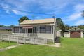 Property photo of 102 Macquarie Road Fassifern NSW 2283