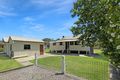 Property photo of 102 Macquarie Road Fassifern NSW 2283