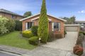 Property photo of 9 Belgrave Parade Youngtown TAS 7249