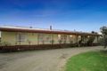 Property photo of 155 Hall Road Yannathan VIC 3981