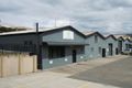 Property photo of 56 Doyle Avenue Unanderra NSW 2526