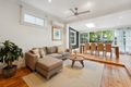 Property photo of 69 Anglesea Street Bondi NSW 2026