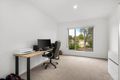 Property photo of 45 Moreillon Boulevarde Bannockburn VIC 3331