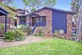 Property photo of 7 Grant Place Bonnet Bay NSW 2226