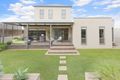 Property photo of 13 Scrymgour Road Port Elliot SA 5212