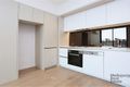 Property photo of G1/915-941 Collins Street Docklands VIC 3008