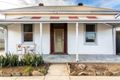 Property photo of 14 Alfred Street Alberton SA 5014