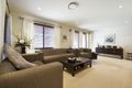 Property photo of 19 Lakewood Terrace Glenmore Park NSW 2745