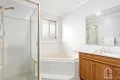 Property photo of 11 Knapsack Street Glenbrook NSW 2773