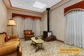 Property photo of 5 Larkhall Avenue Earlwood NSW 2206