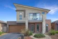 Property photo of 52 Linden Tree Way Cranbourne North VIC 3977