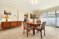 Property photo of 5 Carrigal Street Balwyn VIC 3103