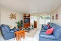 Property photo of 12 Geneva Close Parkinson QLD 4115
