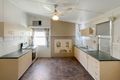 Property photo of 102 Macquarie Road Fassifern NSW 2283