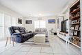 Property photo of 117/225 Logan Street Eagleby QLD 4207