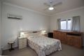 Property photo of 155 Hall Road Yannathan VIC 3981