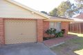 Property photo of 2/150 Saywell Road Macquarie Fields NSW 2564