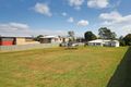 Property photo of 7 Guy Street Batemans Bay NSW 2536