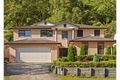 Property photo of 42 Golden Grove Circuit Terrigal NSW 2260