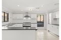 Property photo of 42 Golden Grove Circuit Terrigal NSW 2260