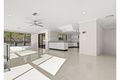 Property photo of 42 Golden Grove Circuit Terrigal NSW 2260